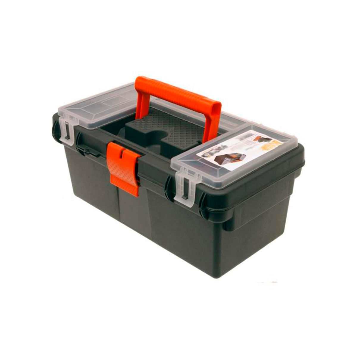 caja-de-herramientas-multiples-compartimentos-con-asa-16x36x19-cm-fondo-blanco
