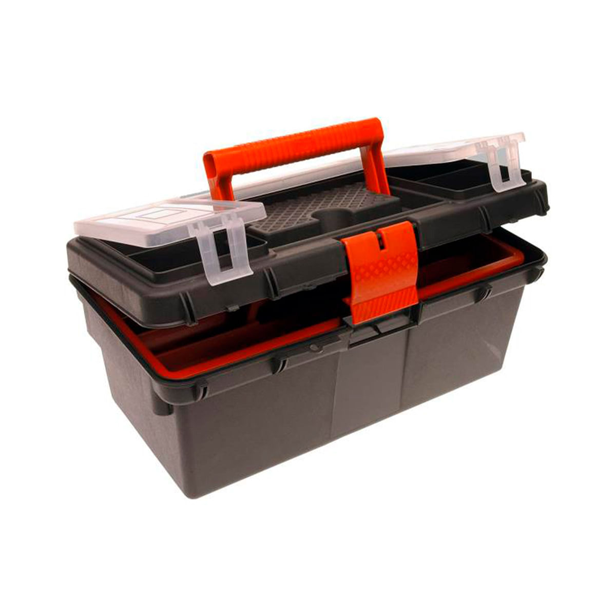 caja-de-herramientas-multiples-compartimentos-con-asa-16x36x19-cm-interior