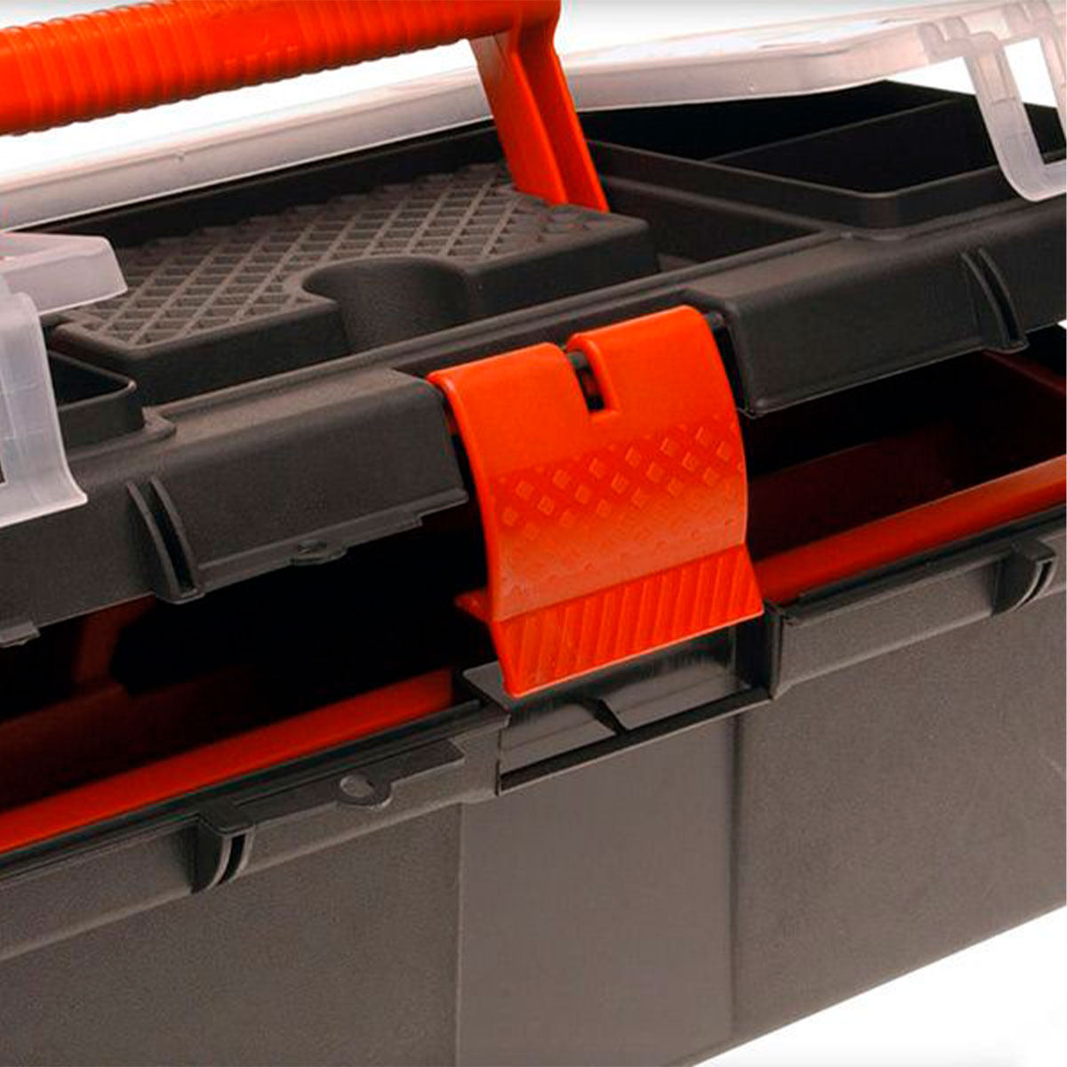 caja-de-herramientas-multiples-compartimentos-con-asa-16x36x19-cm-detalle