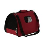 bolsa-transportin-pequeñas-mascotas-con-asa-rojo-25x25x43cm--fondo-blanco