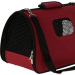 bolsa-transportin-pequeñas-mascotas-con-asa-rojo-25x25x43cm--detalle
