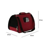 bolsa-transportin-pequeñas-mascotas-con-asa-rojo-25x25x43cm--medidas