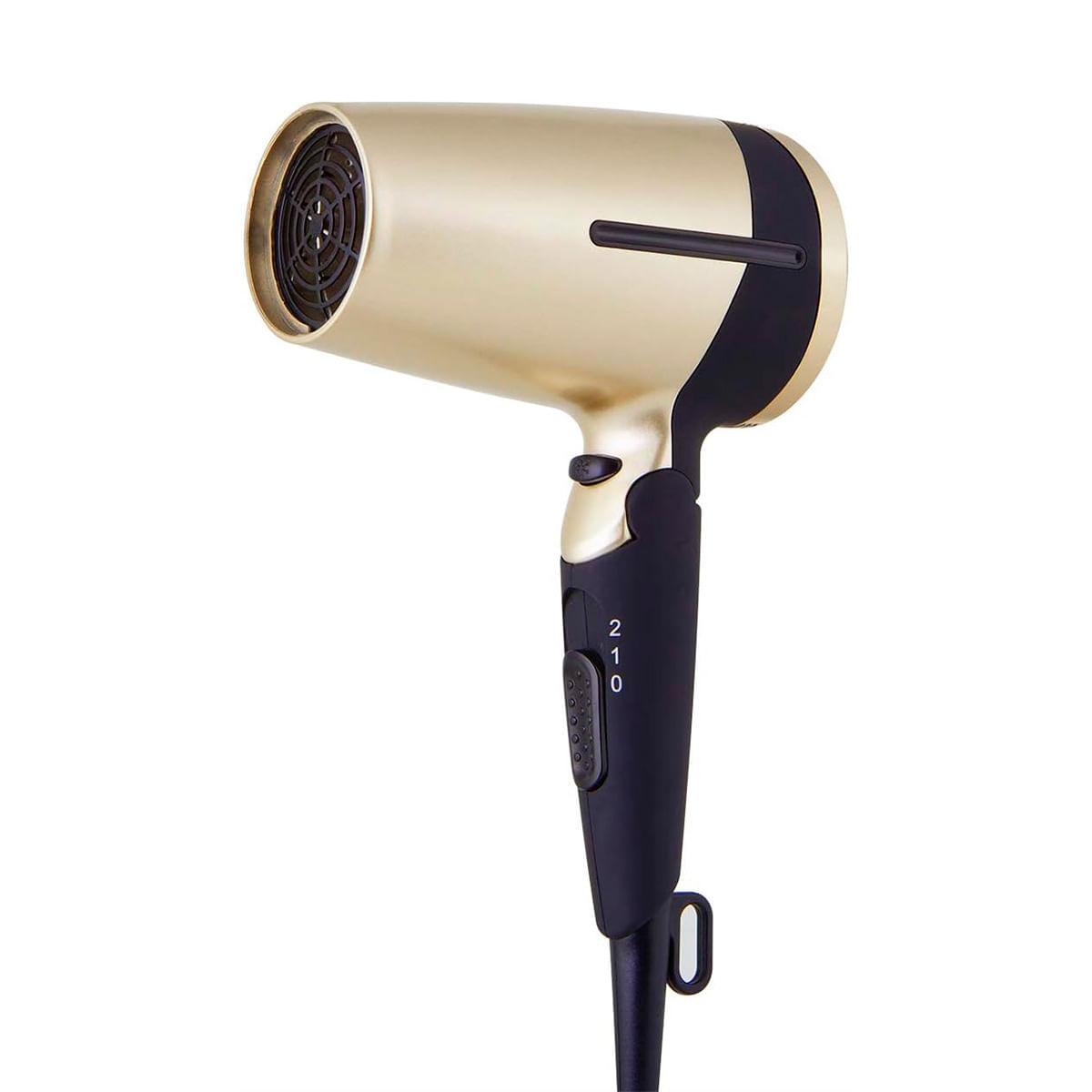 Secador-de-pelo-Orbegozo-SE1600-plegable-1600W-2-niveles-de-temperatura-lateral