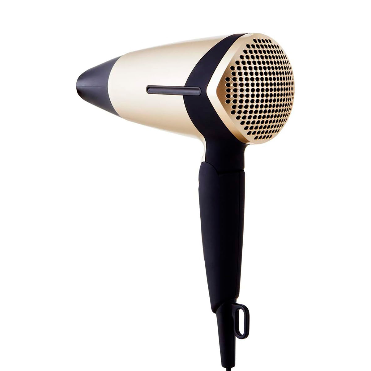 Secador-de-pelo-Orbegozo-SE1600-plegable-1600W-2-niveles-de-temperatura-filtro