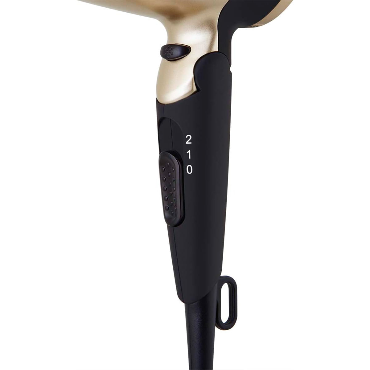 Secador-de-pelo-Orbegozo-SE1600-plegable-1600W-2-niveles-de-temperatura-mango