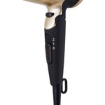 Secador-de-pelo-Orbegozo-SE1600-plegable-1600W-2-niveles-de-temperatura-mango