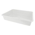 arenero-para-gatos-koopman-blanco-11x43x33-cm-fo-ndo-blanco