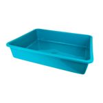 arenero-para-gatos-koopman-azul-11x43x33-cm-fondo-blanco