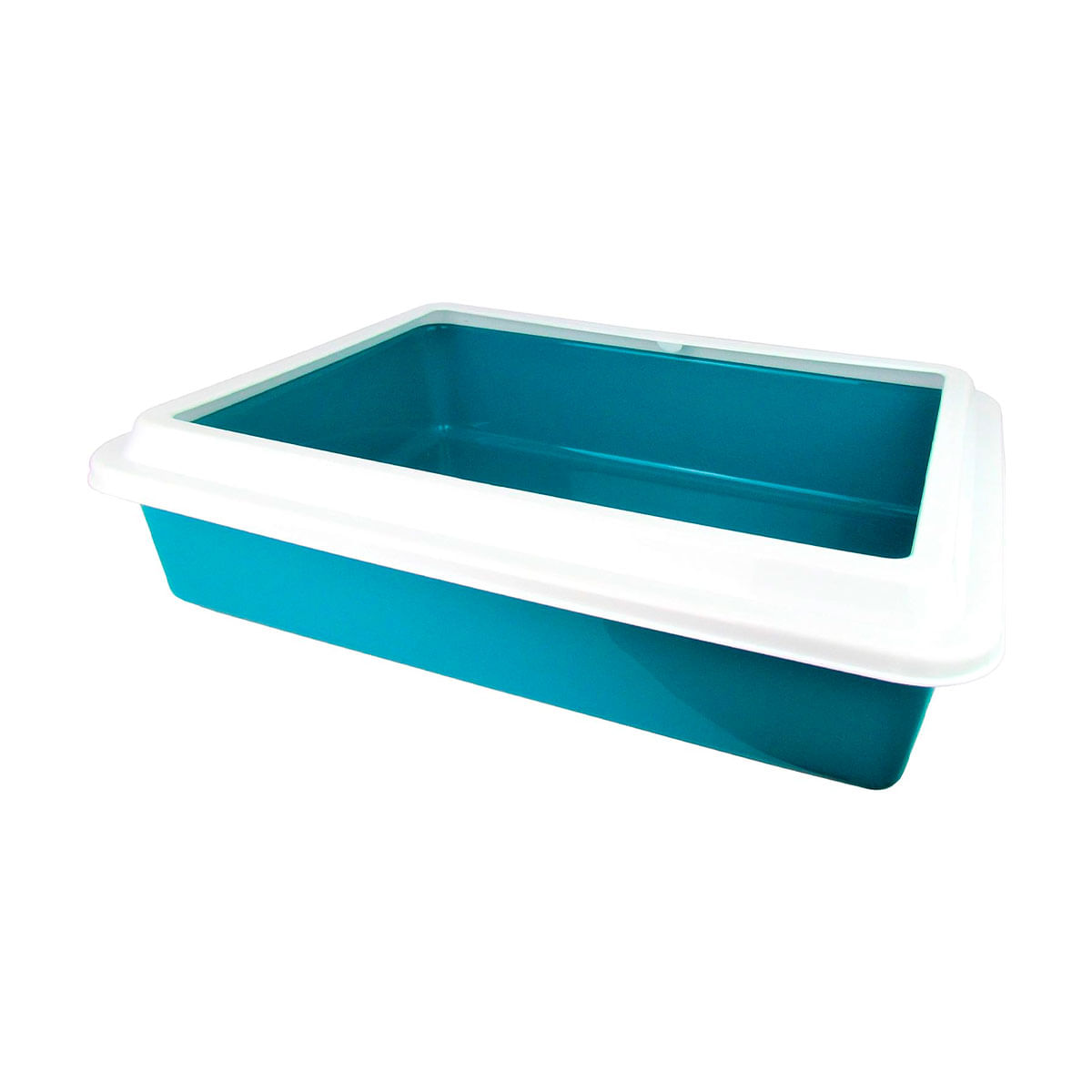 arenero-para-gatos-koopman-azul-11x43x33-cm-tapa