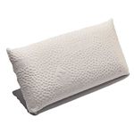 Almohada-Visco-Aloe-Vera-Matris-100--viscoelastica-blanco-60x40-cm