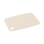 tabla-de-cortar-4ass-pvc-beige-24x35-cm-fondo-blanco