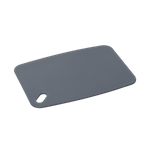 tabla-de-cortar-4ass-pvc-gris-24x35-cm-fondo-blanco