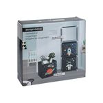 estanteria-infantil-astronauta-3-cajas-de-tela-azul-102x35x35cm-caja