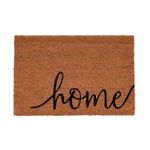 Felpudo-fibra-de-coco-Home-39x59-cm-fondo-blanco