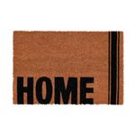 Felpudo-fibra-de-coco-Home-39x59-cm-fondo-blanco