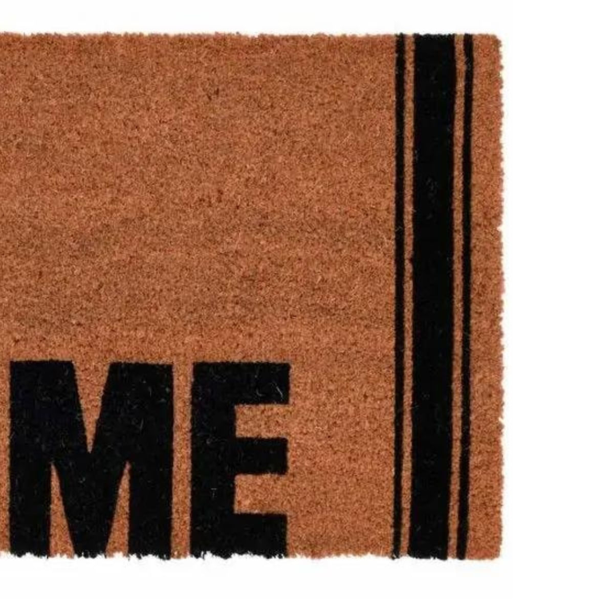 Felpudo-fibra-de-coco-Home-39x59-cm-detalle