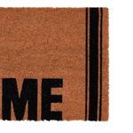 Felpudo-fibra-de-coco-Home-39x59-cm-detalle