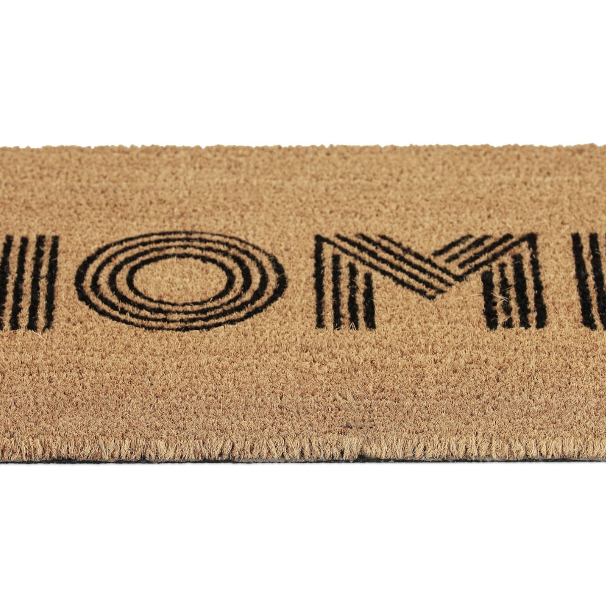 felpudo-fibra-de-coco-home-39x59cm-detalle