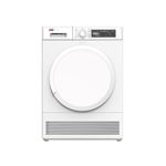 secadora-nwt71c.1-new-pol-de-condensacion-7kg-15-programas-b-blanco-845-cm-fondo-blanco