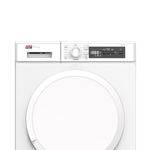 secadora-nwt71c.1-new-pol-de-condensacion-7kg-15-programas-b-blanco-845-cm-detalle