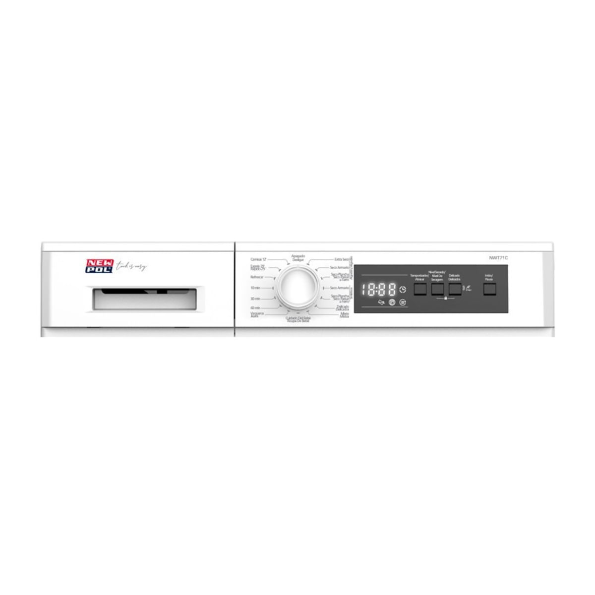 secadora-nwt71c.1-new-pol-de-condensacion-7kg-15-programas-b-blanco-845-cm-mando