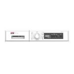 secadora-nwt71c.1-new-pol-de-condensacion-7kg-15-programas-b-blanco-845-cm-mando