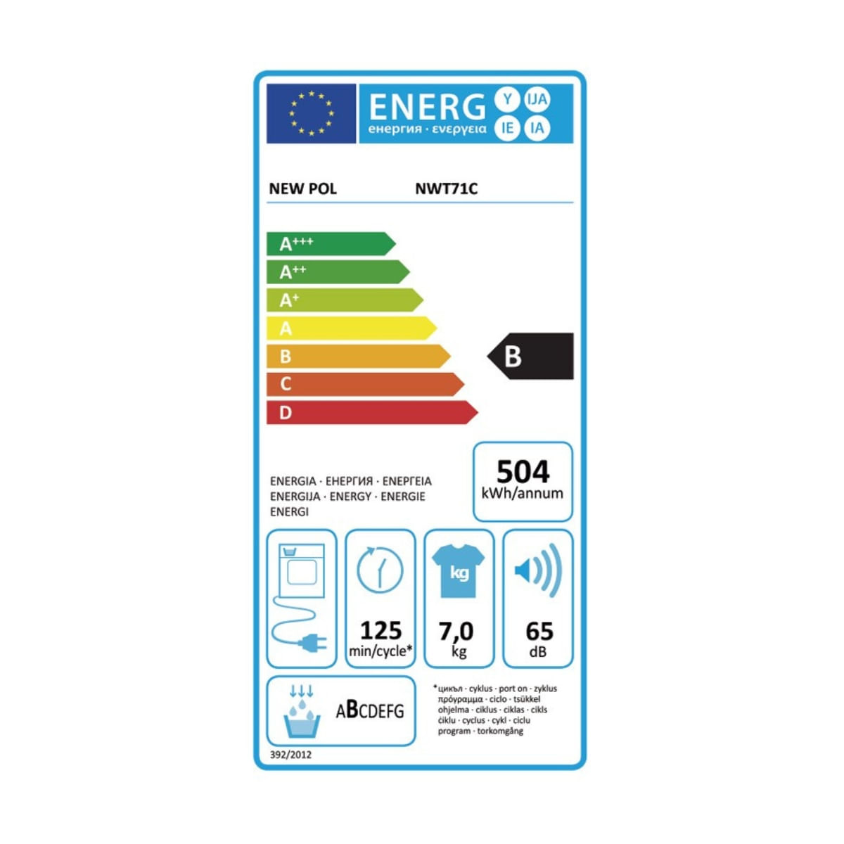 secadora-nwt71c.1-new-pol-de-condensacion-7kg-15-programas-b-blanco-845-cm-etiqeuta-energetica