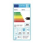 secadora-nwt71c.1-new-pol-de-condensacion-7kg-15-programas-b-blanco-845-cm-etiqeuta-energetica