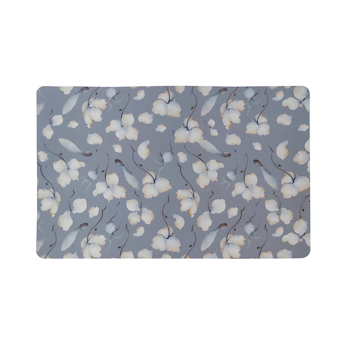 Salvamantel-individual-floral-gris-285x435-cm-fondo-blanco