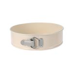 molde-para-horno-desmontable-beige-24cm-fondo-blanco
