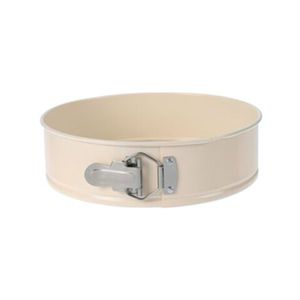 Molde para horno desmontable Ø24cm