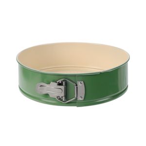 Molde para horno desmontable Ø24cm