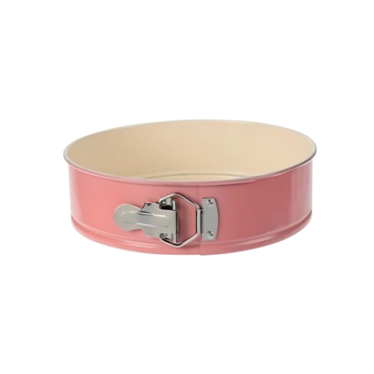 molde-para-horno-desmontable-rosa-24cm-fondo-blanco