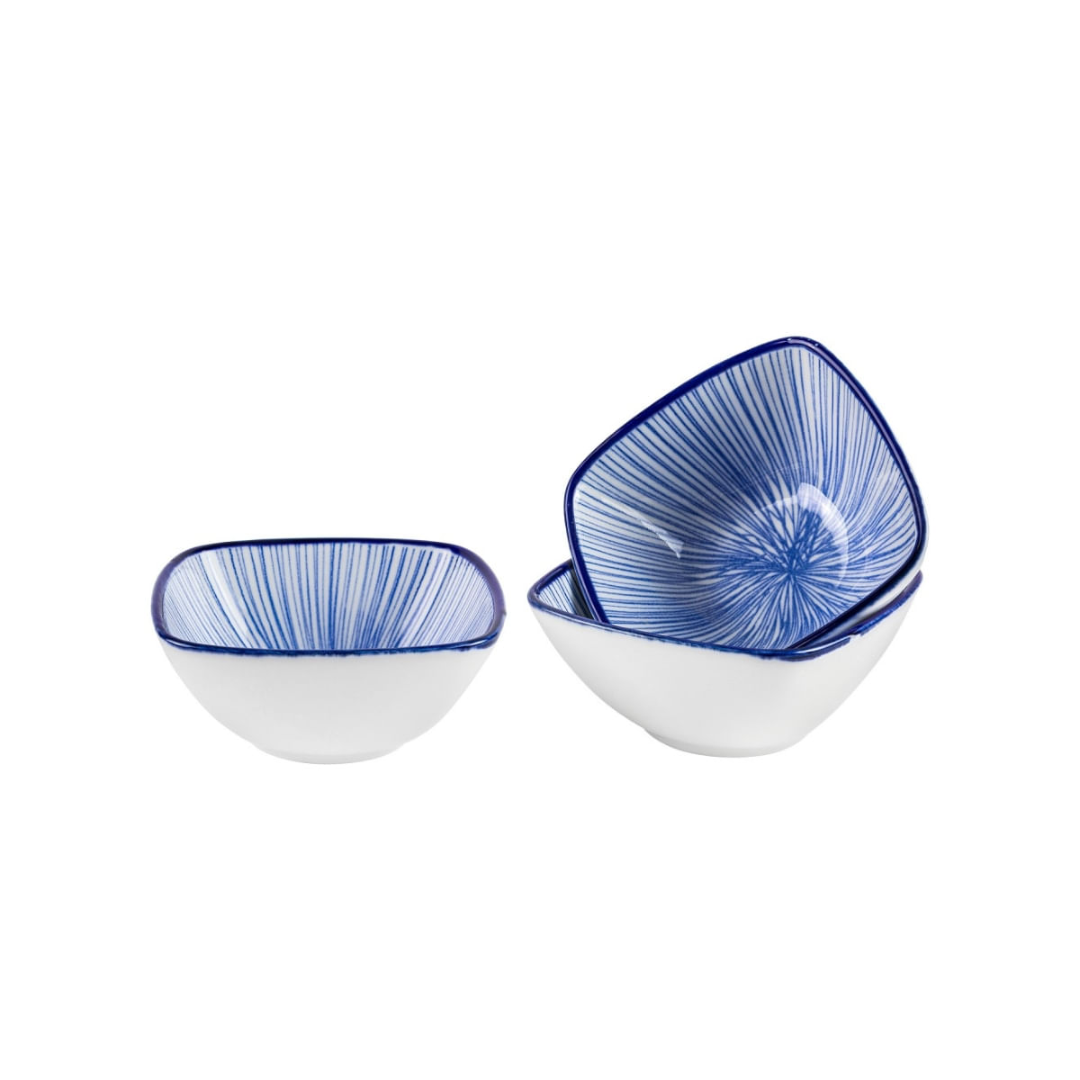 pack-de-3-cuencos-para-snack-ceramica-azul-6x10x10cm-fondo-blanco