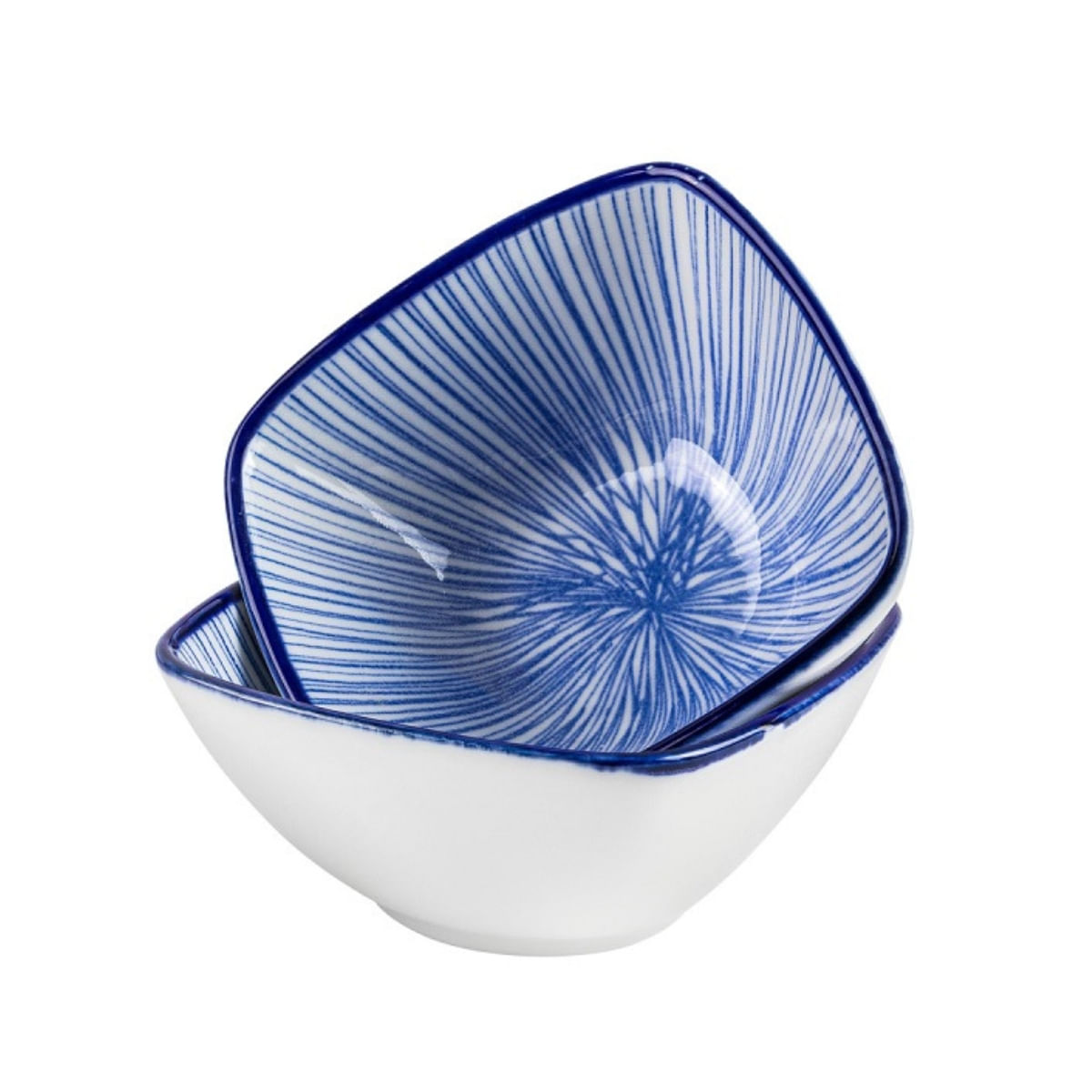 pack-de-3-cuencos-para-snack-ceramica-azul-6x10x10-cm-detalle