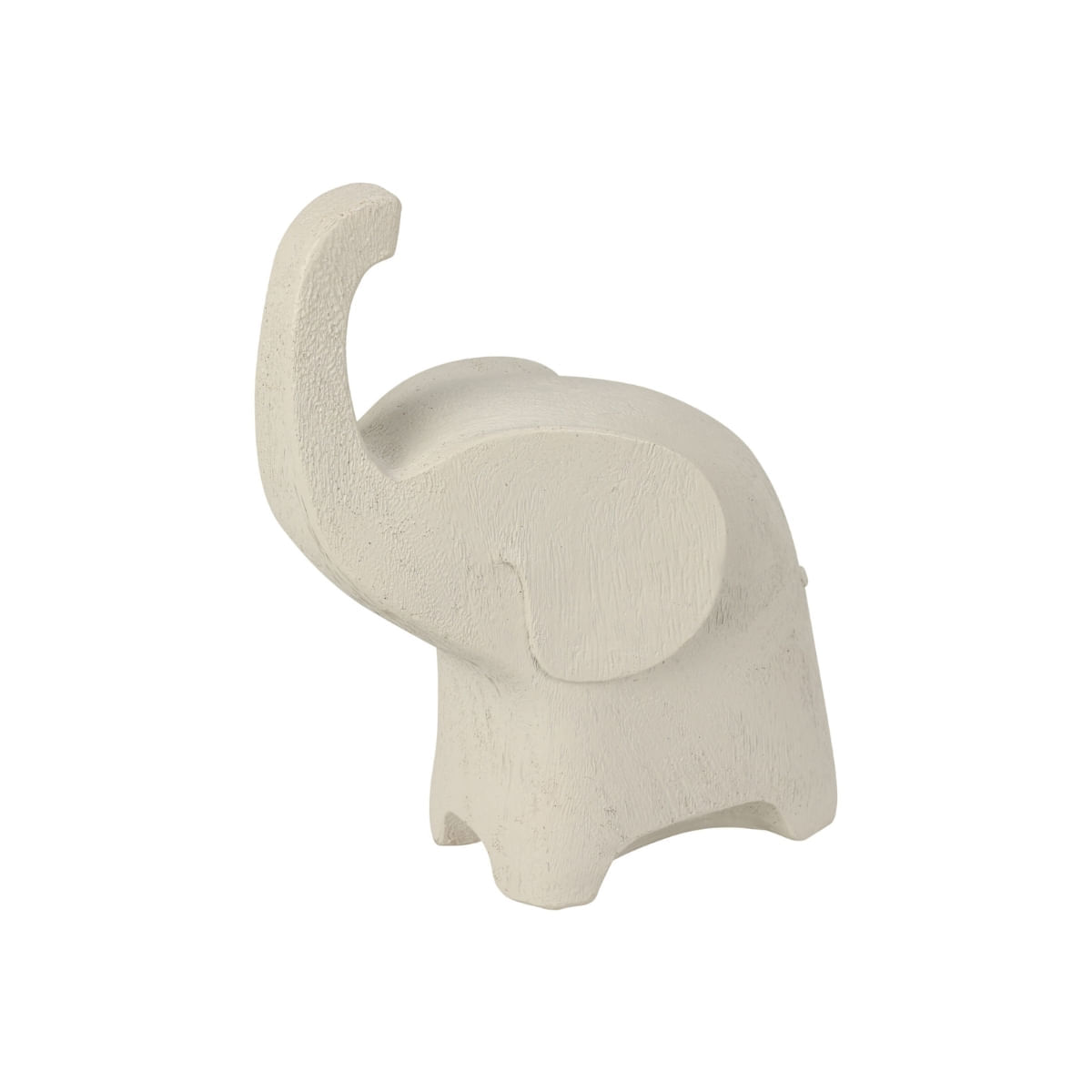 figura-decorativa-elefante-blanco-20x16x8cm-fondo-blanco