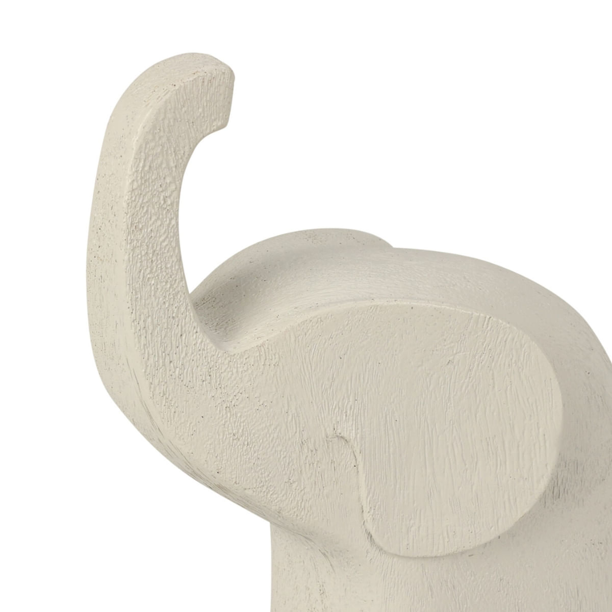 figura-decorativa-elefante-blanco-20x16x8cm-detalle