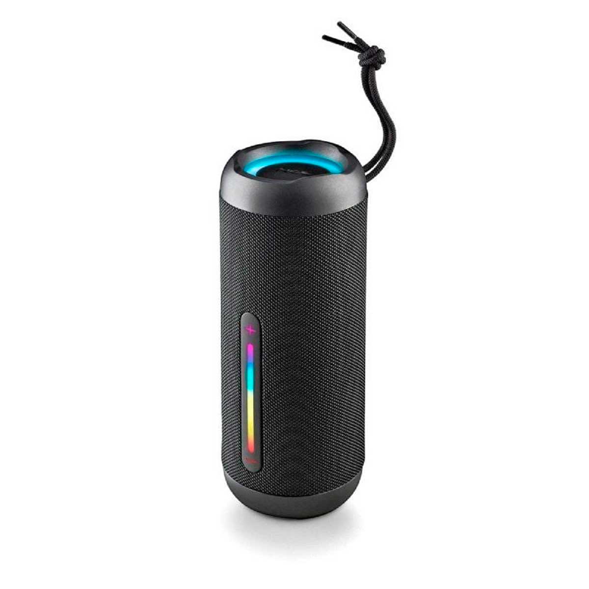 Altavoz portátil NGS Roller Furia 2 30W True Wireless Stereo negro 3