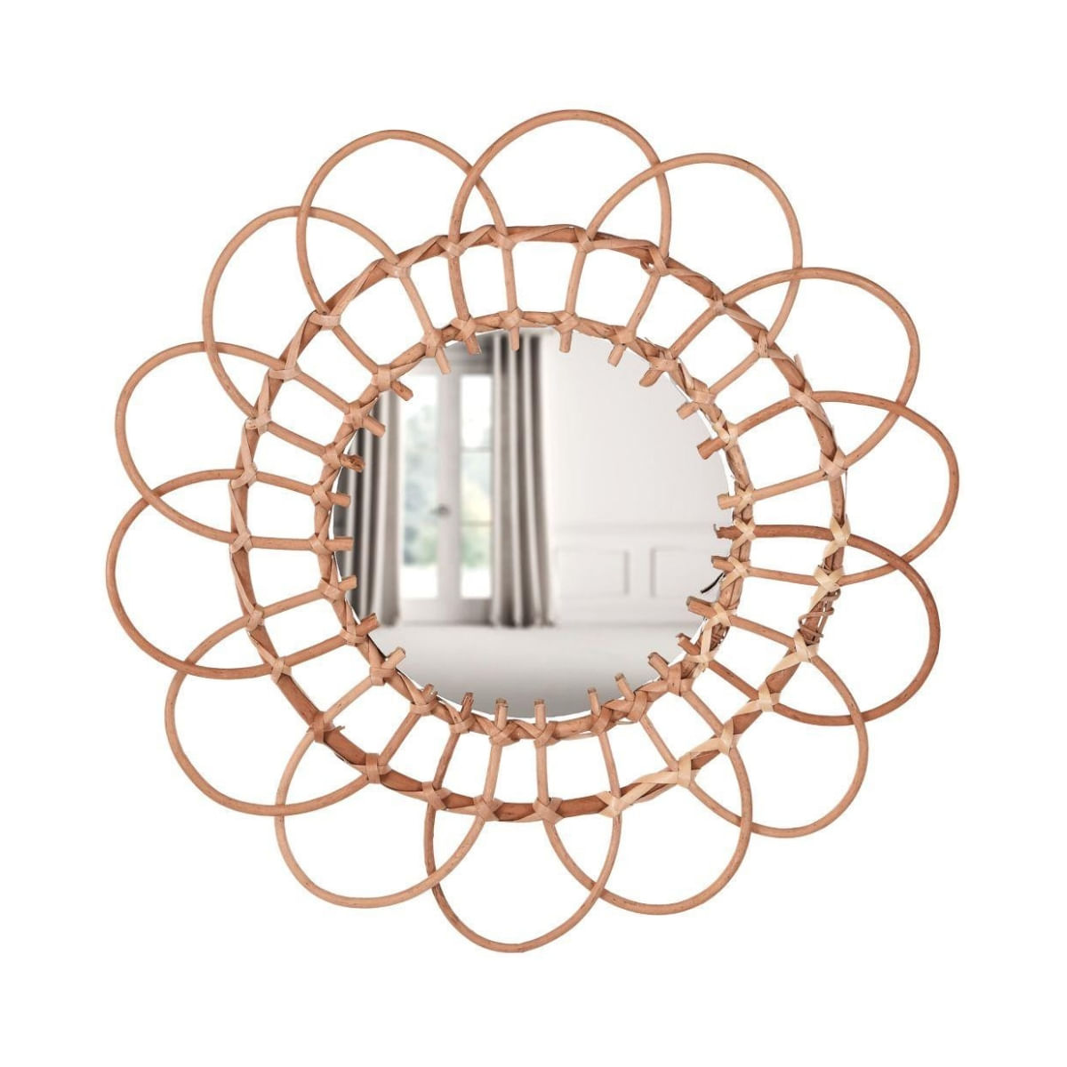 espejo-redondo-mimbre-trenzado-natural-ø49-cm-fondo-blanco