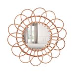 espejo-redondo-mimbre-trenzado-natural-ø49-cm-fondo-blanco