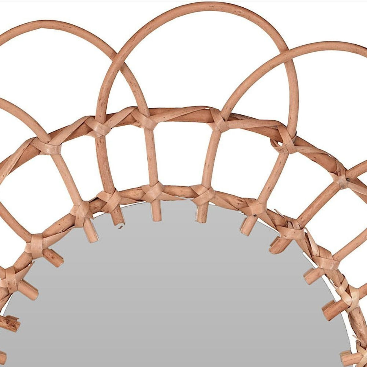 espejo-redondo-mimbre-trenzado-natural-ø49-cm-detalles