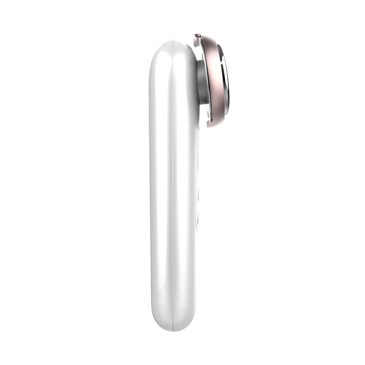masajeador-facial-cecotec-bamba-facecare-lightsonic-fototerapia-5-intensidades-perfil