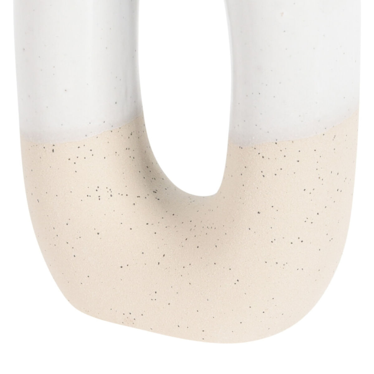 jarron-bohemio-de-gres-blanco-beige-31cm-detalle-base