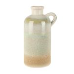 Jarron-con-asa-de-gres-natural-verde-27-cm-fondo-blanco