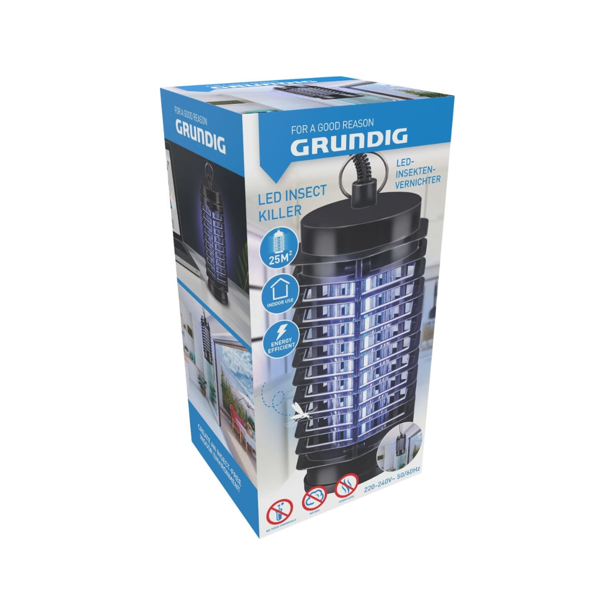 lampara-anti-insectos-1w-con-bandeja-extraible-led-25m2-negro-embalaje