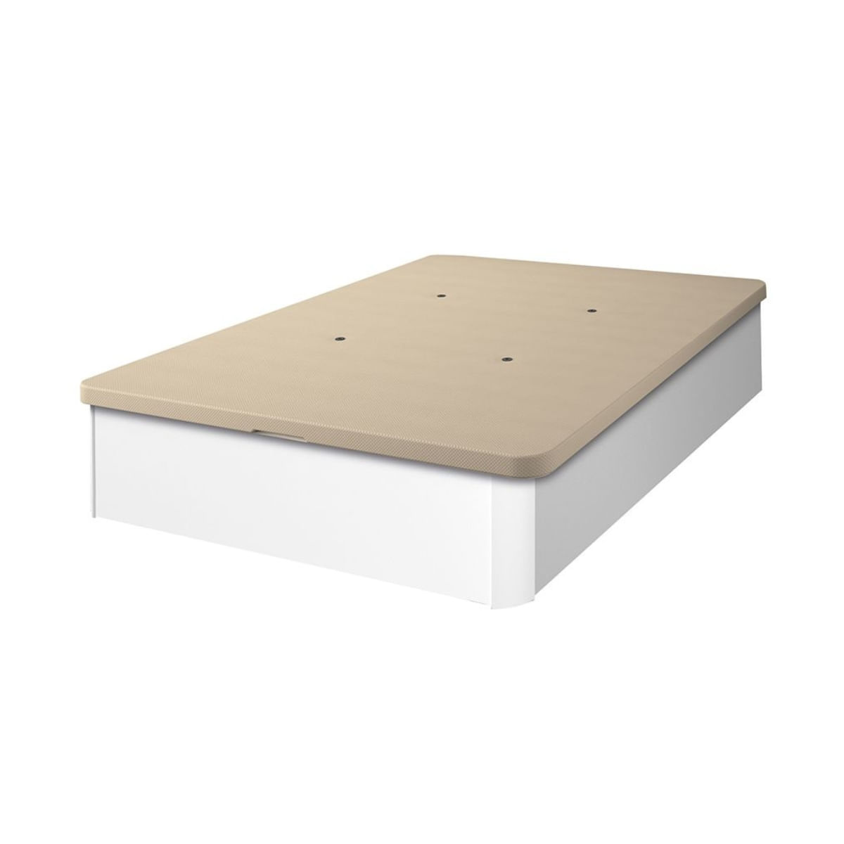 canape-guadiana-135x190-tapa-tapizada-3d-blanco-30-mm-fondo-blanco