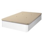 canape-guadiana-150x190-tapa-tapizada-3d-blanco-30-mm-fondo-blanco
