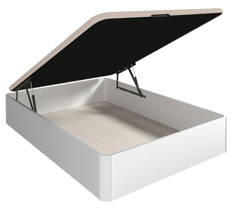 canape-guadiana-150x190-tapa-tapizada-3d-blanco-30-mm-lateral