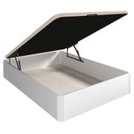 canape-guadiana-150x190-tapa-tapizada-3d-blanco-30-mm-lateral