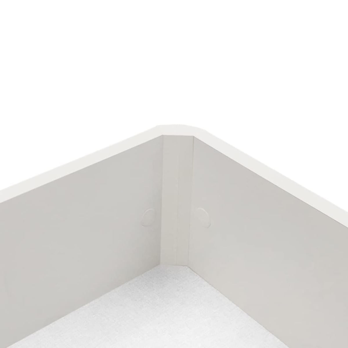 canape-guadiana-150x190-tapa-tapizada-3d-blanco-30-mm-esquina